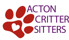 Acton Critter Sitters