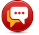 icon-talk-red