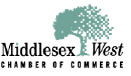 middlesex west